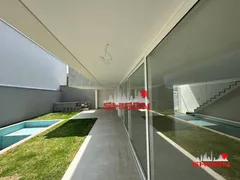Casa com 4 Quartos à venda, 450m² no Campo Belo, São Paulo - Foto 3