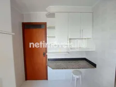 Apartamento com 3 Quartos para alugar, 125m² no Caminho Das Árvores, Salvador - Foto 20