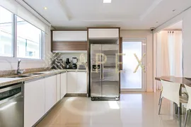 Casa com 5 Quartos para venda ou aluguel, 500m² no Jurerê Internacional, Florianópolis - Foto 20