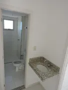 Apartamento com 3 Quartos à venda, 74m² no Vila Rosa, Goiânia - Foto 9