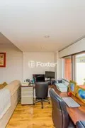 Casa de Condomínio com 3 Quartos à venda, 214m² no Vila Jardim, Porto Alegre - Foto 7