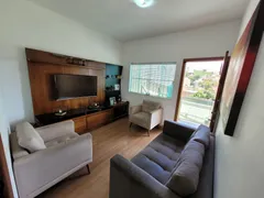 Casa Comercial com 6 Quartos para alugar, 250m² no Floresta, Belo Horizonte - Foto 38