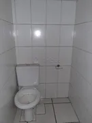 Loja / Salão / Ponto Comercial para alugar, 92m² no Jardim São Paulo, Americana - Foto 13