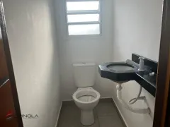 Casa de Condomínio com 2 Quartos à venda, 117m² no Aviação, Praia Grande - Foto 33