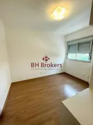 Apartamento com 3 Quartos à venda, 92m² no Vila da Serra, Nova Lima - Foto 9