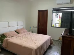 Apartamento com 3 Quartos à venda, 101m² no Parque dos Bandeirantes, Ribeirão Preto - Foto 25