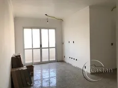Apartamento com 3 Quartos à venda, 89m² no Móoca, São Paulo - Foto 15