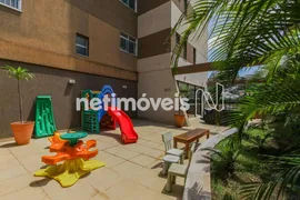 Apartamento com 3 Quartos à venda, 77m² no Estoril, Belo Horizonte - Foto 21