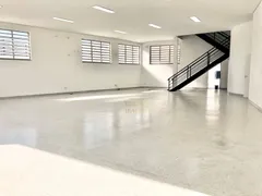Prédio Inteiro para alugar, 500m² no Saúde, São Paulo - Foto 27