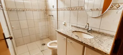 Casa com 3 Quartos à venda, 245m² no Jardim Imperador, Araraquara - Foto 6