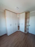 Apartamento com 2 Quartos à venda, 65m² no Vila Augusta, Guarulhos - Foto 1