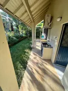 Casa com 2 Quartos à venda, 180m² no Centro, Nova Petrópolis - Foto 30