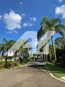 Casa de Condomínio com 4 Quartos à venda, 256m² no Parque Taquaral, Campinas - Foto 1