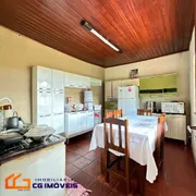Casa com 3 Quartos à venda, 213480m² no Vila Nova Campo Grande, Campo Grande - Foto 4