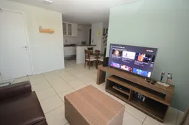 Apartamento com 2 Quartos para alugar, 70m² no Meireles, Fortaleza - Foto 3