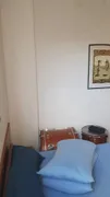Apartamento com 3 Quartos à venda, 95m² no Lidice, Uberlândia - Foto 3