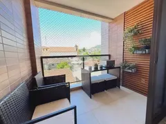 Apartamento com 2 Quartos à venda, 75m² no Coronel Veiga, Petrópolis - Foto 11