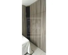 Apartamento com 2 Quartos à venda, 51m² no Vila Independencia, Caçapava - Foto 9