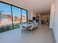 Casa de Condomínio com 4 Quartos à venda, 153m² no Xangri la, Xangri-lá - Foto 5
