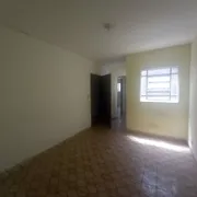 Casa Comercial à venda, 350m² no Vila Medeiros, São Paulo - Foto 7