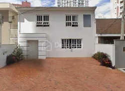 Casa Comercial com 6 Quartos para alugar, 175m² no Jardim Guanabara, Campinas - Foto 4