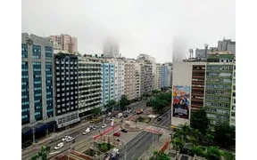 Cobertura com 1 Quarto à venda, 62m² no Copacabana, Rio de Janeiro - Foto 3