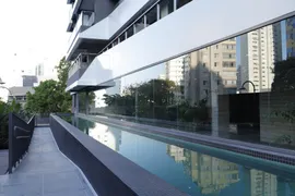 Flat com 1 Quarto para alugar, 18m² no Pinheiros, São Paulo - Foto 16