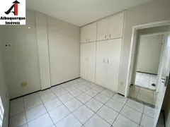 Apartamento com 2 Quartos à venda, 89m² no Parque Shalon, São Luís - Foto 3