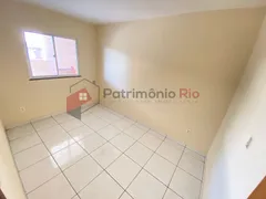 Apartamento com 2 Quartos à venda, 85m² no Cordovil, Rio de Janeiro - Foto 5