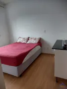 Apartamento com 2 Quartos à venda, 49m² no Diamantino, Caxias do Sul - Foto 6