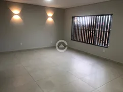 Casa Comercial com 4 Quartos à venda, 300m² no Jardim das Paineiras, Campinas - Foto 8