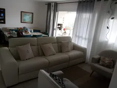 Apartamento com 3 Quartos à venda, 109m² no Jardim Aeroporto, São Paulo - Foto 12