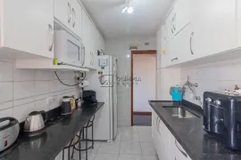 Apartamento com 3 Quartos à venda, 95m² no Chácara Klabin, São Paulo - Foto 8