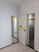 Cobertura com 4 Quartos para alugar, 220m² no Braga, Cabo Frio - Foto 18