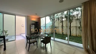 Casa com 4 Quartos à venda, 524m² no Vila Castela , Nova Lima - Foto 3