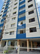 Apartamento com 1 Quarto à venda, 42m² no Itararé, São Vicente - Foto 16