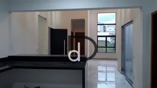 Casa de Condomínio com 3 Quartos à venda, 183m² no Residencial Madre Maria Vilac, Valinhos - Foto 5