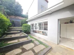 Casa com 3 Quartos à venda, 366m² no Jardim Petrópolis, São Paulo - Foto 30