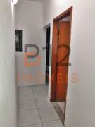Casa com 3 Quartos à venda, 250m² no Parada Inglesa, São Paulo - Foto 5