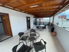 Apartamento com 2 Quartos para alugar, 65m² no Bessa, João Pessoa - Foto 17