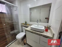 Apartamento com 2 Quartos à venda, 38m² no Bela Vista, São Paulo - Foto 24