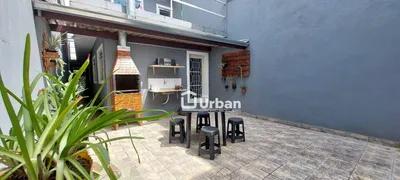 Casa com 3 Quartos à venda, 192m² no Parque Jandaia, Carapicuíba - Foto 17