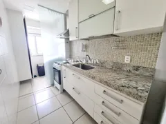 Apartamento com 2 Quartos à venda, 72m² no Enseada do Suá, Vitória - Foto 22