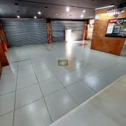 Loja / Salão / Ponto Comercial para alugar, 178m² no Sumarezinho, São Paulo - Foto 15
