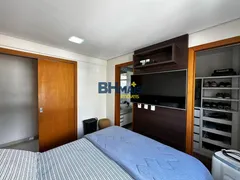 Apartamento com 3 Quartos à venda, 75m² no Castelo, Belo Horizonte - Foto 8