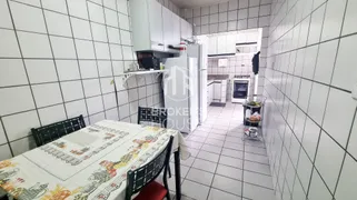 Apartamento com 2 Quartos à venda, 64m² no Jardim da Penha, Vitória - Foto 1
