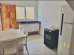 Casa com 3 Quartos à venda, 163m² no Jardim Aruã, Caraguatatuba - Foto 3