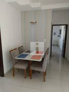 Apartamento com 1 Quarto à venda, 60m² no Centro, Campinas - Foto 5