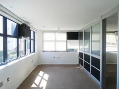 Conjunto Comercial / Sala à venda, 112m² no Indianópolis, São Paulo - Foto 11