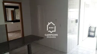 Apartamento com 3 Quartos à venda, 96m² no Limão, São Paulo - Foto 28